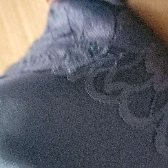 Cacique never worn bra size 40G - Picture 3 of 10